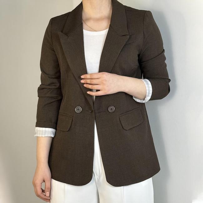 کت های زمستونی